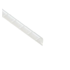 Spiral Wrap, Expandable Sleeving - 2.5N9C-ND - DigiKey