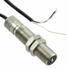 Position, Proximity, Speed (Modules) - RLC238-ND - DigiKey