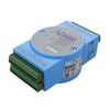 Controllers - PLC Modules - ADAM-6317-A1 - Quarktwin Technology Ltd.