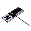 RF Antennas - SZK-C-2L18 - Quarktwin Technology Ltd.