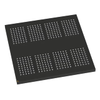 Memory - MT53E512M64D4NW-046 WT:E - Quarktwin Technology Ltd.