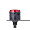 Stackable Tower Lighting, Beacons, and Components - 814512405 - Quarktwin Technology Ltd.