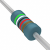Through Hole Resistors - BC59.0KYTR-ND - DigiKey