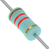 Through Hole Resistors - FC0204JT-52-1K2-ND - DigiKey
