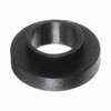 Bushing, Shoulder Washers -- 36-3049-ND - Image