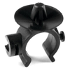 Cable Supports and Fasteners - 151-00096-ND - DigiKey
