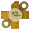 RF FETs, MOSFETs - VRF148A-ND - DigiKey