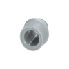 Accessories - 3241018-ND - DigiKey