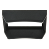Accessories - 360-2746-ND - DigiKey
