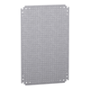 Box Accessories - 4008-NSYMF64-ND - DigiKey