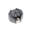 Fixed Inductors - 490-#A915AY-220M=P3CT-ND - DigiKey