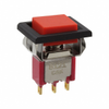Pushbutton Switches - CKN10960-ND - DigiKey