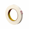 Tape - 3M160807-ND - DigiKey