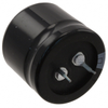 Aluminum Electrolytic Capacitors - ECO-S2CB102DA-ND - DigiKey