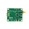 Op Amp Evaluation Boards - 505-DC2803A-ND - DigiKey