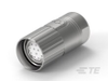 Standard Circular Connectors - ASA020F01390235000 - TE Connectivity