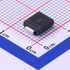 TVS/Fuse/Board Level Protection >> Electrostatic and Surge Protection (TVS/ESD) - SMCJ30A - LCSC Electronics Technology (HK) Limited