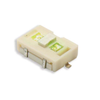 Tactile Switches - TL3200AF160GYQ-ND - DigiKey