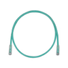Modular/Ethernet Cables (RJ45, RJ11) - 298-12982-ND - DigiKey