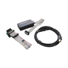 Development Boards, Kits, Programmers - Programmers, Emulators, and Debuggers - XS-GP-ARM - Acme Chip Technology Co., Limited