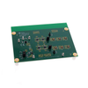 LED Driver Evaluation Boards - 296-TPS92622Q1EVM-ND - DigiKey