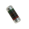Resistors - Chip Resistor - Surface Mount -- CMA02040X5600GB300 - Image