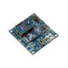 Development Boards, Kits, Programmers - Evaluation Boards - Sensor Evaluation Boards - RD4247FXOS8700 - Shenzhen Shengyu Electronics Technology Limited