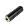 Audio Connectors -- 102-4765-ND - Image