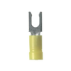 Spade Connectors - 298-16751-ND - DigiKey