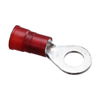Ring Connectors - 3M160897-ND - DigiKey