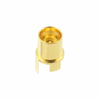 Coaxial Connector (RF) Assemblies - ACX2517-ND - DigiKey
