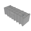 Headers, Male Pins - IPBT-107-H1-T-D-K-ND - DigiKey