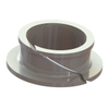 Bushings, Grommets - R6L2-C-ND - DigiKey