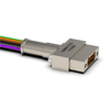 D-Sub Cables - 2262-A29111-015-ND - DigiKey