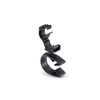 Cable Supports and Fasteners - 1436-156-01873-ND - DigiKey