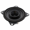 Speakers - 2056-FR10HMP-4OHM-ND - DigiKey