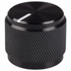 Knobs - 226-1102-ND - DigiKey