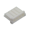 Rectangular Connector Housings - A114609-ND - DigiKey