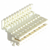 Free Hanging, Panel Mount - A117575-ND - DigiKey