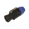 Circular Connector Assemblies - 4654-FM1250-ND - DigiKey