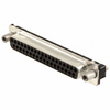 D-Sub Connector Assemblies - A115672-ND - DigiKey