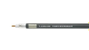 Coaxial Cables (RF) - 1946-TCOM-600-DS-ND - DigiKey