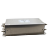 Power Line Filter Modules - 174-80KESS6AFPW-ND - DigiKey