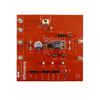DC/DC & AC/DC (Off-Line) SMPS Evaluation Boards - ISL85012EVAL1Z-ND - DigiKey