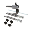 Vises - 217PV-ND - DigiKey