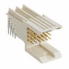 Specialized - A115344-ND - DigiKey