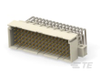 Eurocard Connectors - 484823-E - TE Connectivity
