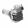 Rotary Potentiometers, Rheostats - CT3214-ND - DigiKey