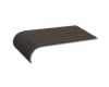 Conveyor Belt Types - 57 Cut Resistant - Dorner Manufacturing Corp.