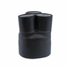 Heat Shrink Boots, Caps -- 1944-1018-ND - Image